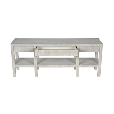 Sea Pines Console